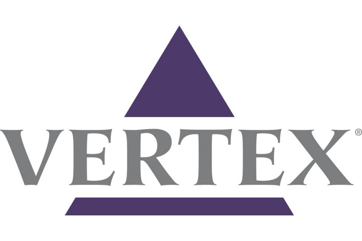 福泰制药（Vertex）